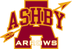 Ashby Public Schools Logo